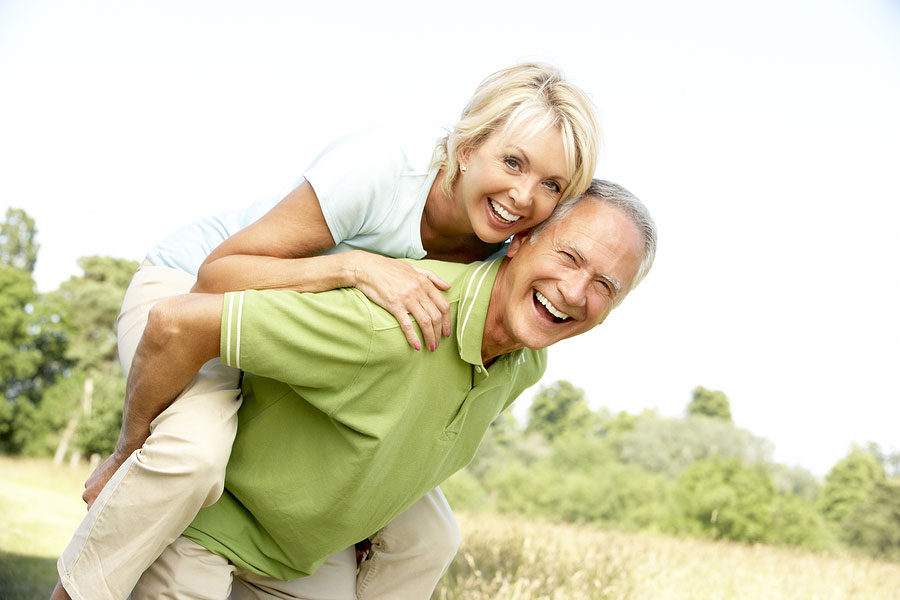 Testosterone therapy In Randolph: More Energy