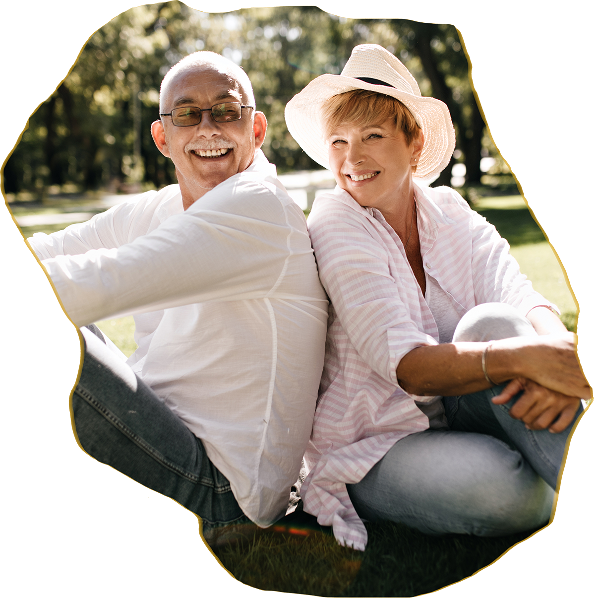 Testosterone therapy In Randolph: Start new life